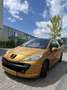 Peugeot 207 Peugeot 207 1.6 16V Turbo 3DRS 2008 - thumbnail 4