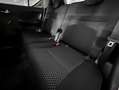 Suzuki Ignis 1.2 83CV GLE Hybrid Blanco - thumbnail 15