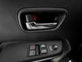 Suzuki Ignis 1.2 83CV GLE Hybrid Blanco - thumbnail 13