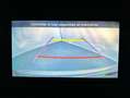 Suzuki Ignis 1.2 83CV GLE Hybrid Blanco - thumbnail 8