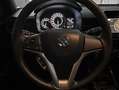 Suzuki Ignis 1.2 83CV GLE Hybrid Blanco - thumbnail 6