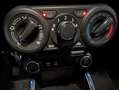 Suzuki Ignis 1.2 83CV GLE Hybrid Blanco - thumbnail 11