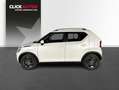 Suzuki Ignis 1.2 83CV GLE Hybrid Blanco - thumbnail 3