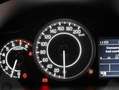 Suzuki Ignis 1.2 83CV GLE Hybrid Blanco - thumbnail 10