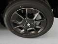 Suzuki Ignis 1.2 83CV GLE Hybrid Blanco - thumbnail 17