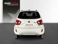 Suzuki Ignis 1.2 83CV GLE Hybrid Blanco - thumbnail 4