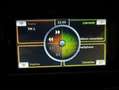 Suzuki Ignis 1.2 83CV GLE Hybrid Blanco - thumbnail 9