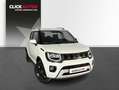Suzuki Ignis 1.2 83CV GLE Hybrid Blanco - thumbnail 2