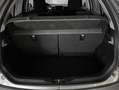 Suzuki Ignis 1.2 83CV GLE Hybrid Blanco - thumbnail 16