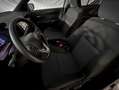 Suzuki Ignis 1.2 83CV GLE Hybrid Blanco - thumbnail 14