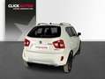 Suzuki Ignis 1.2 83CV GLE Hybrid Blanco - thumbnail 5