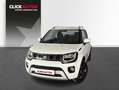 Suzuki Ignis 1.2 83CV GLE Hybrid Blanco - thumbnail 1