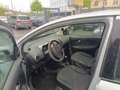 Nissan Note Acenta Klima TÜV neu 2 Hand Szürke - thumbnail 8