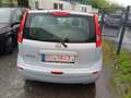 Nissan Note Acenta Klima TÜV neu 2 Hand Gri - thumbnail 7