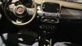 Fiat 500X 1.0 T3 120 CV Club Nero - thumbnail 11