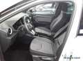 SEAT Arona 1.0 TSI Xperience LED/Sitzhzg./Kamera/Navi Weiß - thumbnail 3