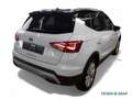 SEAT Arona 1.0 TSI Xperience LED/Sitzhzg./Kamera/Navi Weiß - thumbnail 2