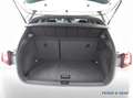 SEAT Arona 1.0 TSI Xperience LED/Sitzhzg./Kamera/Navi Weiß - thumbnail 5