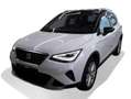 SEAT Arona 1.0 TSI Xperience LED/Sitzhzg./Kamera/Navi Weiß - thumbnail 6
