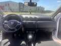 Dacia Duster Duster LPG 1.0 ECO-G Comfort Blanc - thumbnail 10