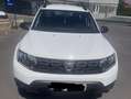 Dacia Duster Duster LPG 1.0 ECO-G Comfort Blanc - thumbnail 3