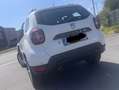 Dacia Duster Duster LPG 1.0 ECO-G Comfort Blanc - thumbnail 6