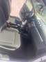 Dacia Duster Duster LPG 1.0 ECO-G Comfort Blanc - thumbnail 15
