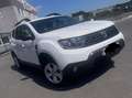 Dacia Duster Duster LPG 1.0 ECO-G Comfort Blanc - thumbnail 1