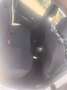 Dacia Duster Duster LPG 1.0 ECO-G Comfort Blanc - thumbnail 16