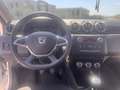 Dacia Duster Duster LPG 1.0 ECO-G Comfort Blanc - thumbnail 11