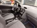Opel Corsa D Energy Weiß - thumbnail 13
