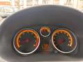 Opel Corsa D Energy Weiß - thumbnail 9
