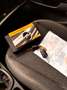 Opel Corsa D Energy Weiß - thumbnail 8
