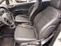 Opel Corsa D Energy Weiß - thumbnail 15