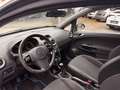 Opel Corsa D Energy Weiß - thumbnail 5