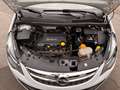 Opel Corsa D Energy Weiß - thumbnail 11