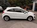 Opel Corsa D Energy Weiß - thumbnail 12