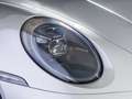 Porsche 911 Targa 4 GTS Gümüş rengi - thumbnail 7