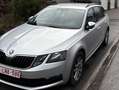 Skoda Octavia Octavia SW 1.0 TSI Style Grijs - thumbnail 1