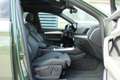 Audi Q5 55 TFSIe 367pk quattro Competition | Stoelmassage Groen - thumbnail 41
