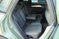 Audi Q5 55 TFSIe 367pk quattro Competition | Stoelmassage Groen - thumbnail 16