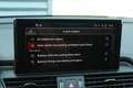Audi Q5 55 TFSIe 367pk quattro Competition | Stoelmassage Groen - thumbnail 26