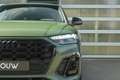 Audi Q5 55 TFSIe 367pk quattro Competition | Stoelmassage Groen - thumbnail 30