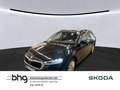 Skoda Octavia Combi Ambition 2,0 TDI 85 kW 7- Schwarz - thumbnail 1