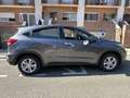 Honda HR-V 1.6 i-DTEC Elegance - thumbnail 16