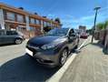 Honda HR-V 1.6 i-DTEC Elegance - thumbnail 1