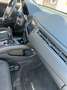 Honda HR-V 1.6 i-DTEC Elegance - thumbnail 13