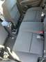 Honda HR-V 1.6 i-DTEC Elegance - thumbnail 15