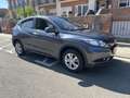 Honda HR-V 1.6 i-DTEC Elegance - thumbnail 4