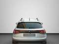 Volkswagen Taigo 1.0 TSI *Goal* DSG SHZ R-Kamera ACC App-Co Silber - thumbnail 5